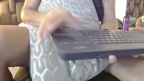 BRENDA VELASQUEZ online show from January 2025 02:04:01 AM