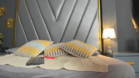 Snapshot of brendaadams_ chatting on February 2025 10:59:01 AM Brenda Time Schedule 0600 - 1400 GMT-5 online show from February 2025 10:59:01 AM