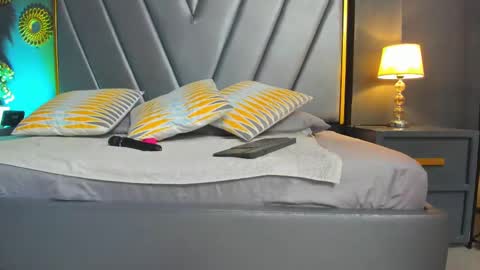 Snapshot of brendaadams_ chatting on March 2025 10:55:01 AM Brenda Time Schedule 0600 - 1400 GMT-5 online show from March 2025 10:55:01 AM