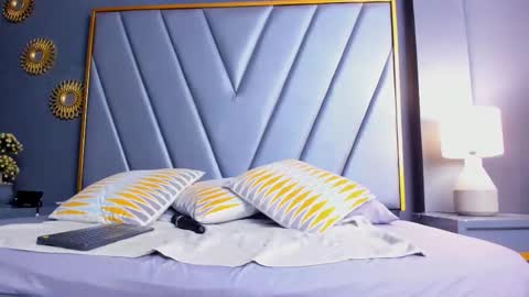 Snapshot of brendaadams_ chatting on September 2025 10:50:01 AM Brenda Time Schedule 0600 - 1400 GMT-5 online show from September 2025 10:50:01 AM