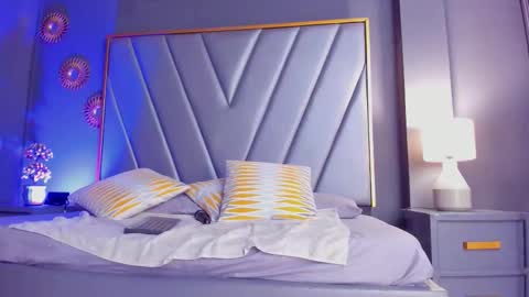 Snapshot of brendaadams_ chatting on September 2025 11:11:02 AM Brenda Time Schedule 0600 - 1400 GMT-5 online show from September 2025 11:11:02 AM