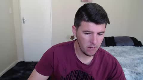 ask me lol online show from December 2024 07:16:01 AM