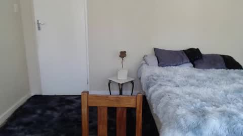 ask me lol online show from December 2024 01:22:02 PM