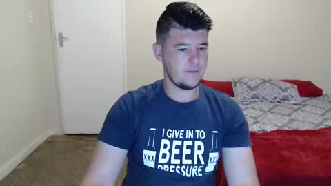 ask me lol online show from December 2024 03:06:01 AM