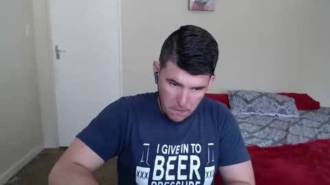 ask me lol online show from December 2024 06:35:01 AM