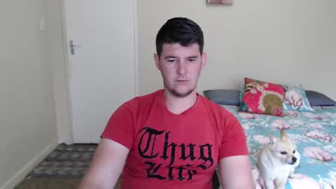 ask me lol online show from December 2024 06:09:02 AM