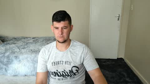 ask me lol online show from January 2025 08:05:01 AM