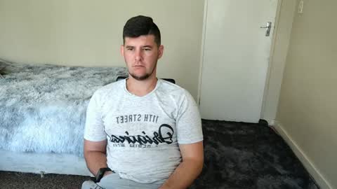 ask me lol online show from January 2025 11:08:02 AM