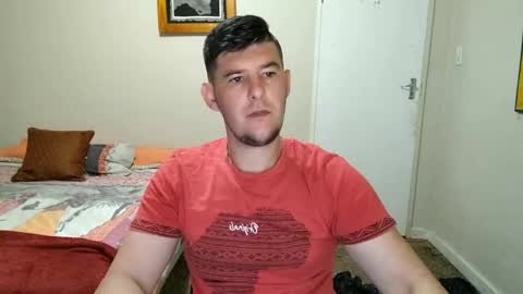 ask me lol online show from February 2025 03:06:02 AM