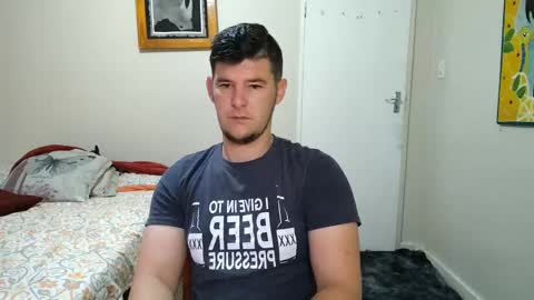 ask me lol online show from February 2025 03:59:02 AM