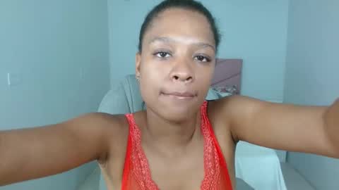 Brenda online show from January 2025 04:22:01 PM