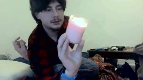 Brenin Bralbe online show from January 2025 04:41:01 AM