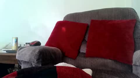 Brenin Bralbe online show from February 2025 04:48:02 PM