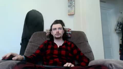 Brenin Bralbe online show from November 2025 05:56:02 PM