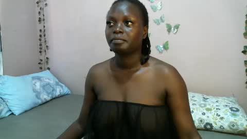 Brenda xxx online show from February 2025 05:53:02 AM