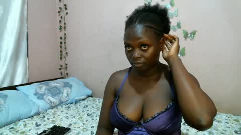 Brenda xxx online show from February 2025 07:16:01 PM