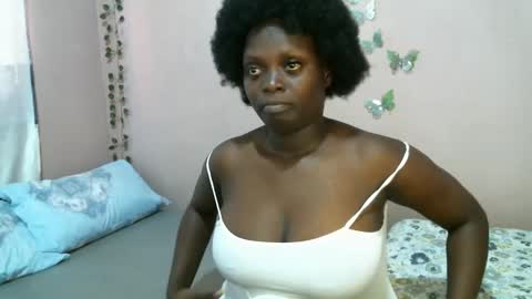 Brenda xxx online show from February 2025 08:27:02 AM