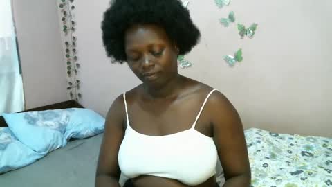 Brenda xxx online show from February 2025 11:28:02 AM