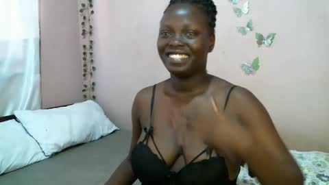 Brenda xxx online show from March 2025 08:27:01 AM