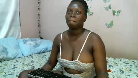 Brenda xxx online show from March 2025 03:37:01 PM