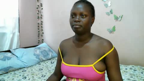 Brenda xxx online show from March 2025 12:30:02 PM