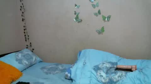 Brenda xxx online show from March 2025 07:58:02 PM