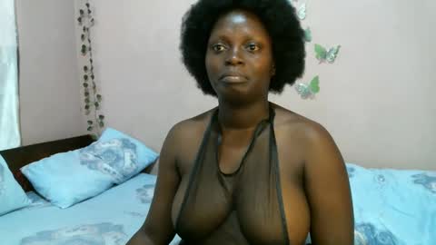 Brenda xxx online show from March 2025 06:18:02 AM