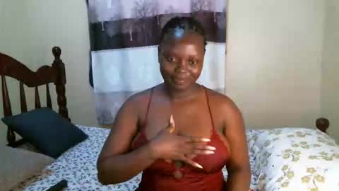Brenda xxx online show from September 2025 12:21:02 AM