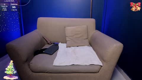      online show from December 2024 06:08:01 PM