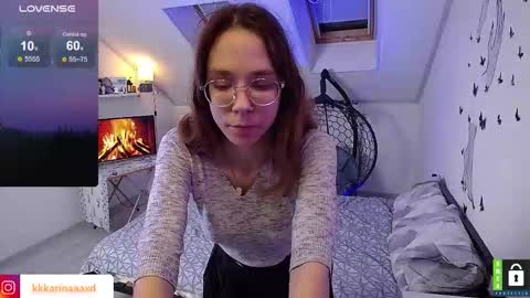 Snapshot of brepsi chatting on October 2025 05:32:02 PM brepsi online show from October 2025 05:32:02 PM