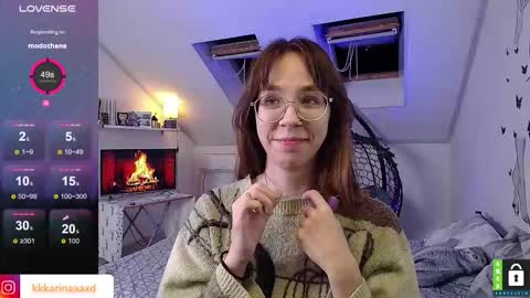 Snapshot of brepsi chatting on October 2025 08:39:02 PM brepsi online show from October 2025 08:39:02 PM