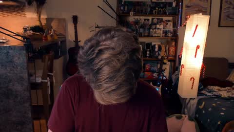 brestonsweet online show from December 2024 07:36:01 PM