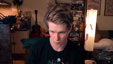 brestonsweet online show from December 2024 04:26:02 AM
