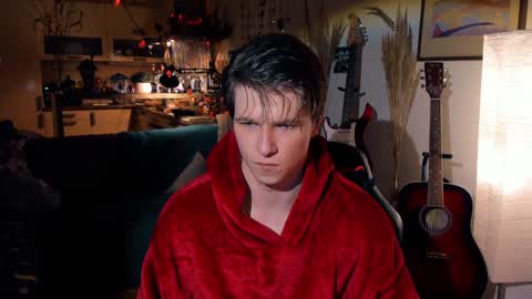 brestonsweet online show from January 2025 03:56:02 AM