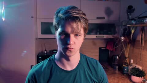 brestonsweet online show from January 2025 01:05:02 AM