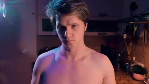 brestonsweet online show from January 2025 04:15:02 AM