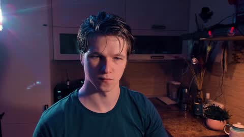 brestonsweet online show from January 2025 01:11:01 AM