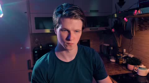 brestonsweet online show from February 2025 03:20:01 AM