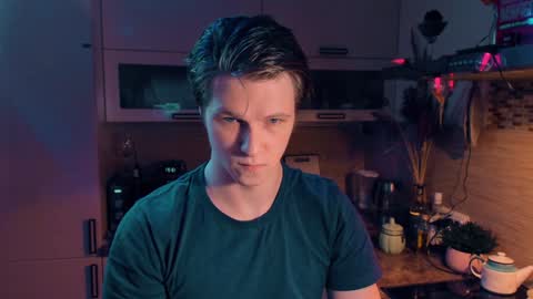 brestonsweet online show from February 2025 10:37:02 AM
