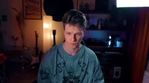 brestonsweet online show from February 2025 06:20:01 PM
