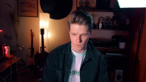 brestonsweet online show from March 2025 06:51:02 PM