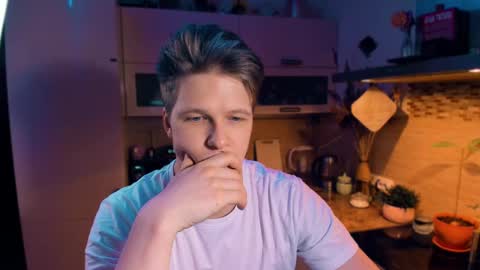 brestonsweet online show from March 2025 11:54:02 PM