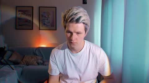 brestonsweet online show from September 2025 12:05:01 PM