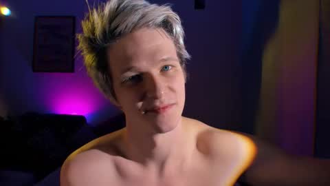 brestonsweet online show from September 2025 07:47:01 PM
