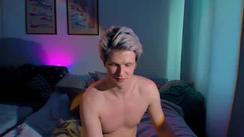 brestonsweet online show from September 2025 07:53:01 AM