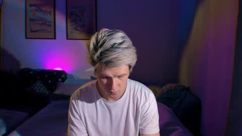 brestonsweet online show from September 2025 07:49:02 PM