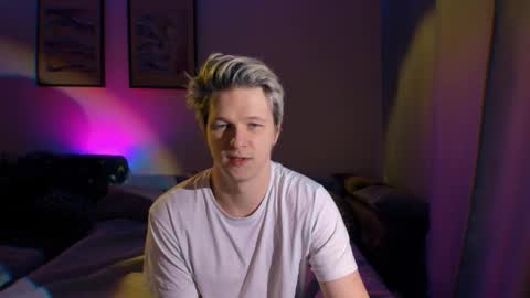 brestonsweet online show from September 2025 07:17:01 PM