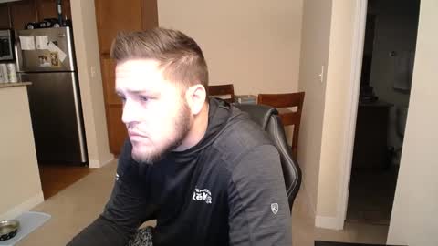 brettbwc89 online show from January 2025 04:06:01 PM