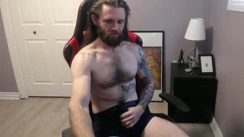 BrettForPlay online show from September 2025 10:46:02 PM