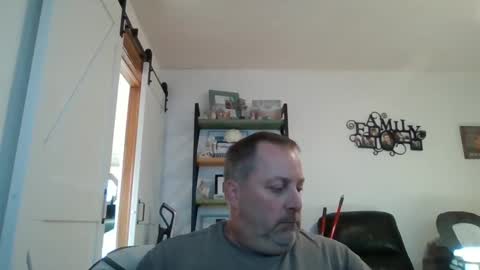 hey online show from December 2024 08:17:01 PM